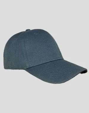 Gorra Acrilica