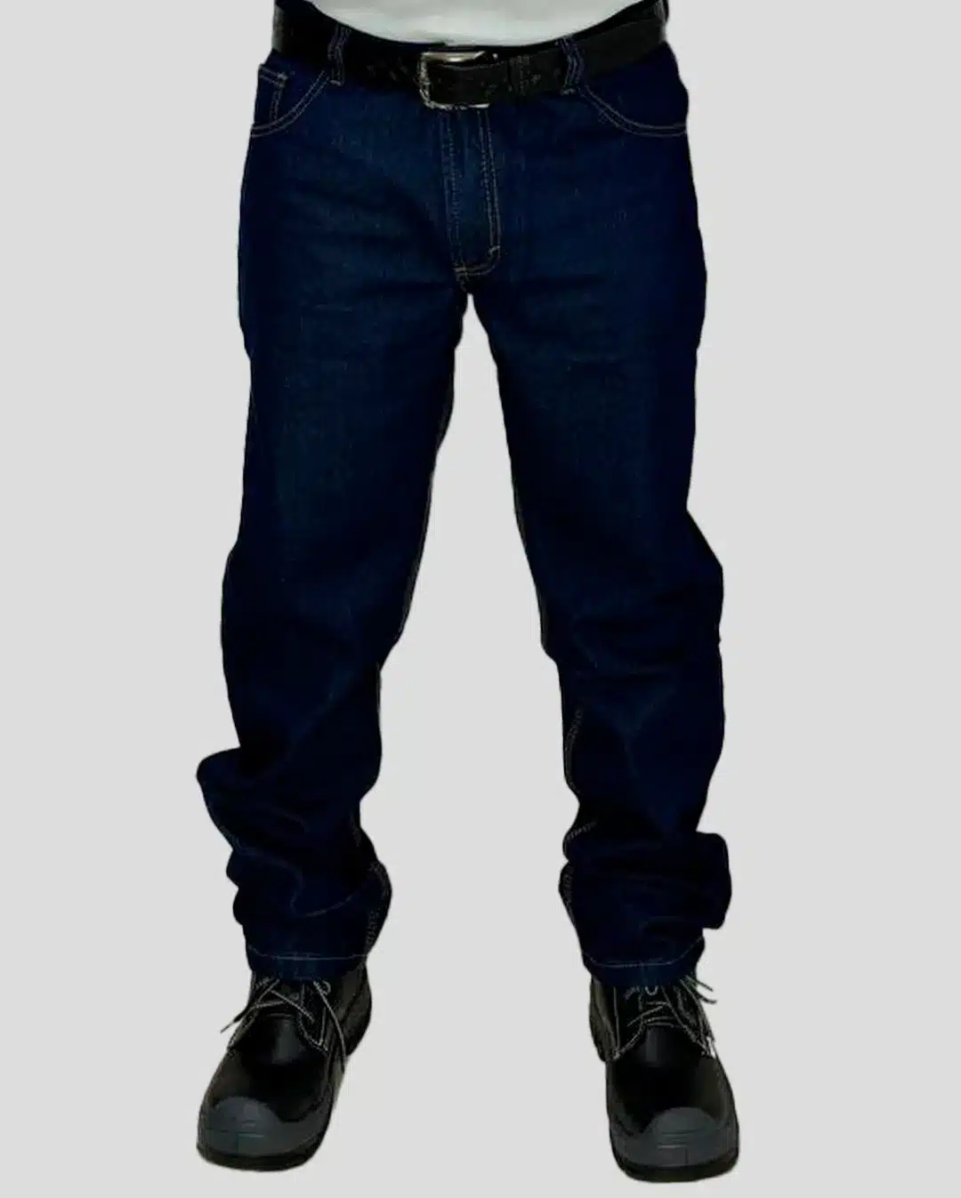 Jean Rigido Fenix Hombre