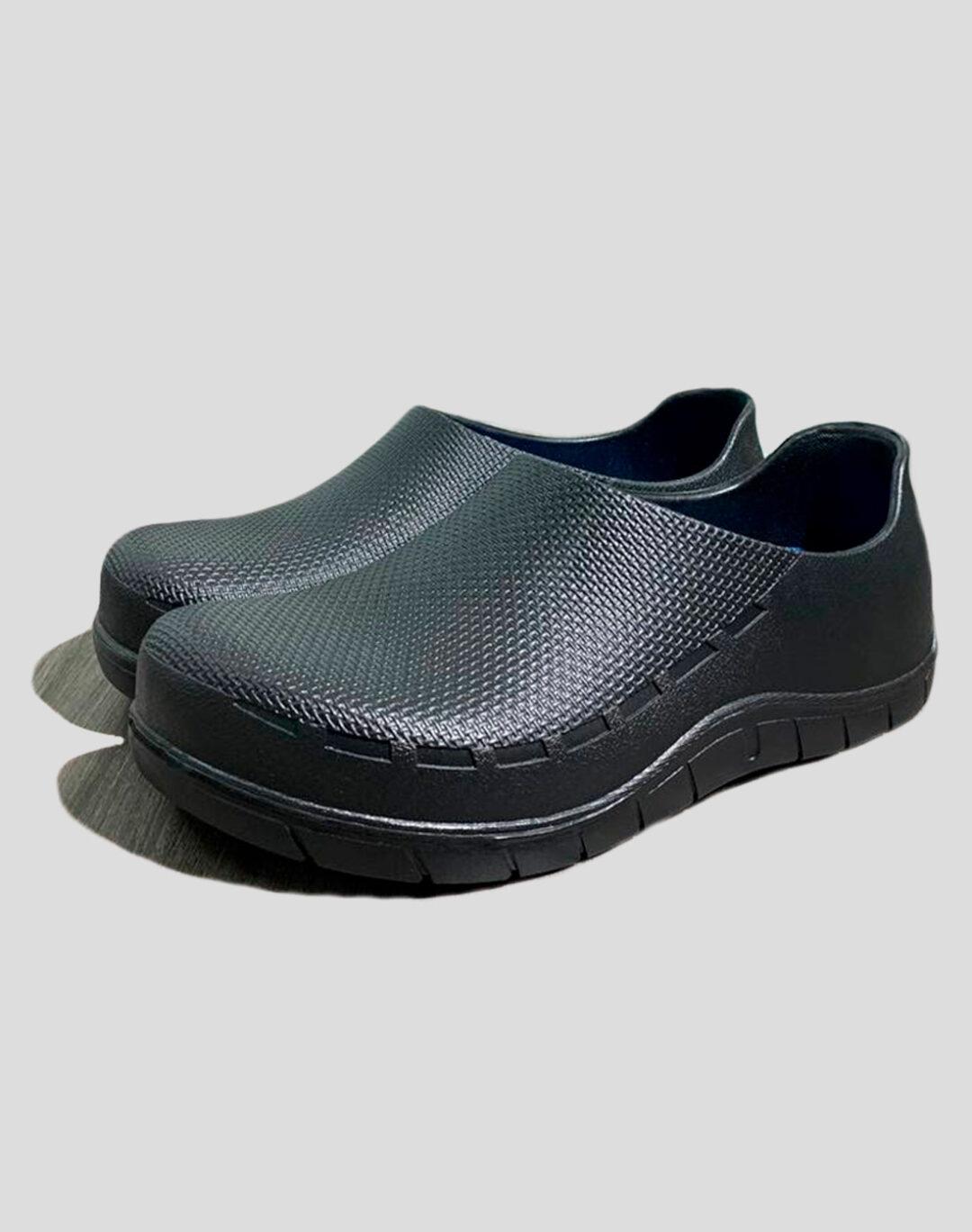 Calzado 178 EVACOL